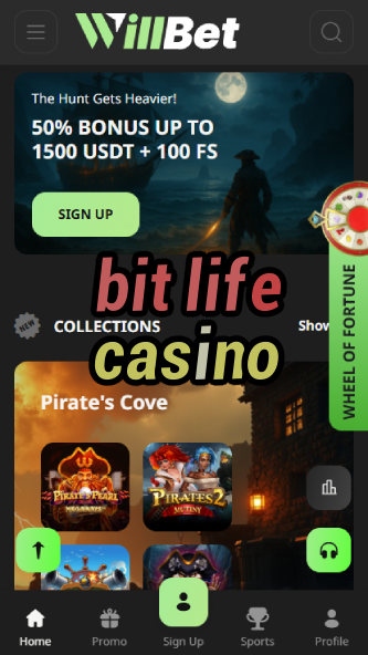 Bit Life Casino - Life Simulation Casino-casinodogs.ydblkf.net